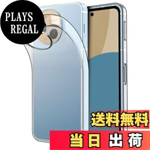 yzHianjoo AQUOS sense9 Ή P[X NA TPUVR \tg Jo[ ANIXZX9 Ή X}zP[X  ^ y Ռz C菝h~ AQUOS sense9 SH-53E SH-M29 SHG14 Ή NAP[