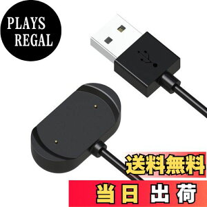 yzHianjoo Amazfit Cheetah Pro/Cheetah/T-Rex Ultra/T-Rex 2/GTS 4/GTR 4/GTS 3/GTR 3/GTR 3 Pro Ή [dP[u USB [d X}[gEHb`p }Olbg [dR[h USBP[u