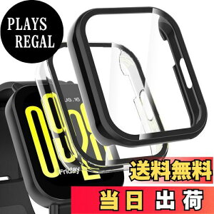 yzHianjoo 2 Xiaomi Redmi Watch 5 Active Ή P[X یJo[+tB ̌^ Xiaomi Redmi Watch 5 Active Ή Jo[ یtB PCfނ̃t[ Sʕی Ռz x^b` [