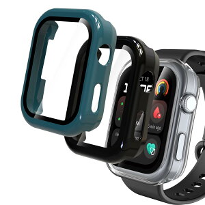 yzHianjoo 3 HUAWEI WATCH D2 Ή P[X یJo[+tB ̌^ HUAWEI WATCH D2 Ή Jo[ یtB PCfނ̃t[ Sʕی Ռz x^b` - NA+ubN+