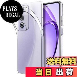 yzHianjoo OPPO A3 5G Ή P[X NA TPUVR \tg Jo[  ^ y Ռz C菝h~ OPPO A3 5G p X}zP[X
