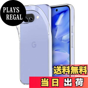 yzHianjoo Google Pixel 9a Ή P[X NA TPUVR \tg Jo[  ^ y Ռz C菝h~ X}zP[X O[OsNZ9a Ή NAP[X