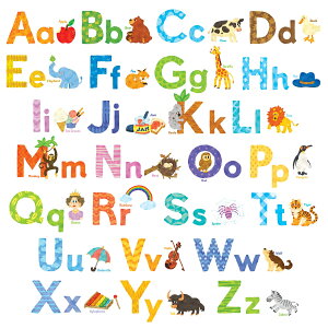 yzDECOWALL DS8-1608 ʉ擮 At@xbg EH[ XebJ[ fR ct ۈ牀 q DIY p Ǔ] V[ EH[A[g V[ j̎q ̎q 10 ǂ oX[ 