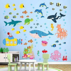 yzDECOWALL DS-2014 C̒ C̐ EH[ XebJ[ fR ct ۈ牀 q DIY p Ǔ] V[ EH[A[g V[ j̎q ̎q 16 ǂ oX[ fR[