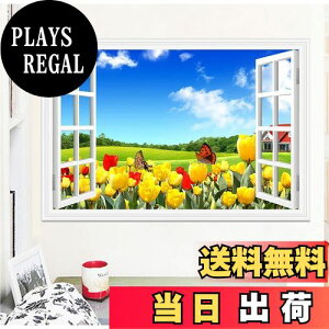 yzCondessacity U EH[XebJ[   i 邢 G敗 i h C  iF ǎV[ ͂  k iF ΂̊z t[g g̕i 