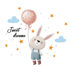 yzCondessacity EH[XebJ[ q 킢 D _  ǎV[ h EH[Ă[ ct ۈ牀  xbh[ EH[y[p[ toy room wall EH[