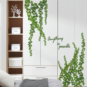 yzCondessacity EH[XebJ[ A ͂  ǃEH[XebJ[ p ǎV[ h EH[y[p[  hAp DIY ǂĂ[ wall sticker decoration  EH