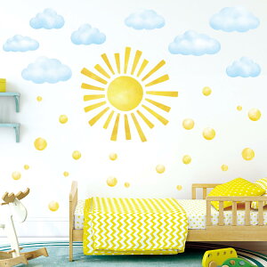 yzDECOWALL DS12-8079 78pcs z _ ʖ͗l EH[ XebJ[ fR ct ۈ牀 q DIY Ǔ] V[ EH[A[g V[ j̎q ̎q ǂ oX[ fR[V