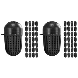 yzMilisten EiM 100 xCg{[ ނtB[_[ ނP[Wpi aA[oXPbgptB[_[z_[ A vX`bN xCg{[ I[C xCgJb