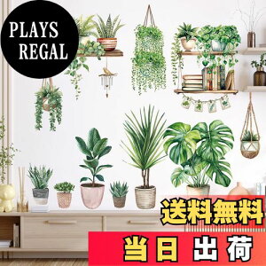 yzDECOWALL SG2-2411 O[ Aؔ A̗t EH[XebJ[ fR A ΐF ct ۈ牀 q DIY x[X{[h  L k  Ǔ] V[ EH[A[g 