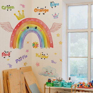 yzCondessacity EH[XebJ[  傫   _ boho Ǒ pt[Y ǎV[ ͂  ȔS EH[Ă[ ̎q Q q ۈ牀 EH[