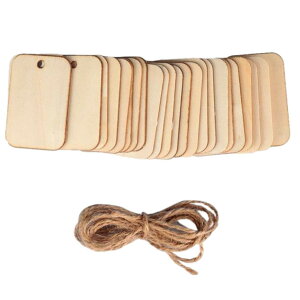 yzCopeflap ؍ރ`bv ؕ `bv ؐ DIY DIYf VR ` t (50Zbg)