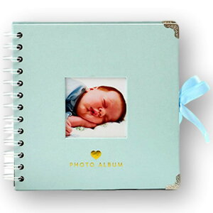 yzCopeflap  Ao tHg 䎆 ʐ^ XNbvubN tHgt[ (u[)