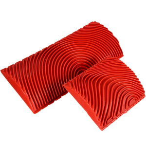 yzCopeflap h ؖ ؖړh 2Zbg EbhOCjO ؖڒh p^[[[ ؖڒHZbg Ebhp^[ (A)