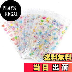 yzCopeflap 蒠 V[ 킢 12 Zbg 蒠V[ fRV[ LL fR XebJ[ (pXeJ[)
