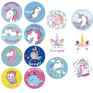 yzCopeflap jR[ V[ قуV[ 1000 JV[ 킢 p ̎q 2.5cm (u[n)