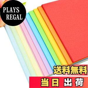 yzCopeflap ܂莆 傫TCY 25cm 100 肪 ʓF 唻  (10F)