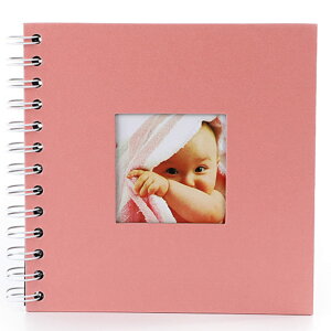 yzCopeflap Ao diy  Ao 䎆 XNbvubN tHgAo tHg (sN)