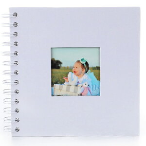 yzCopeflap Ao diy  Ao 䎆 XNbvubN tHgAo tHg (zCgiŃJ[Fj)