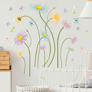 yzCondessacity EH[XebJ[  fCW[  ǎV[ ͂  JtF rO[ xbh[  EH[Ă[ a h EH[fR wall sticker