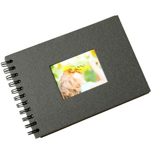 yzCopeflap tHgAo 䎆 XNbvAo v[g 20 R[i[V[t (O[)