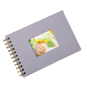 yzCopeflap Ao 䎆 tHgAo XNbvAo v[g 20 R[i[V[t (p[v)