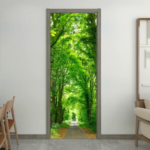 yzHOTIYOK EH[XebJ[    X  Ri UXebJ[ ǂ܂łؓ hĂ[ hA ①ɗp EH[V[ [h[u xbh[̑ 