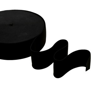 yzCopeflap S 50mm x 40m DS LS   | (ubN)