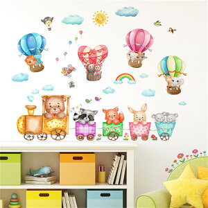 yzHOTIYOK EH[XebJ[  S WO MC  _  j̎q ̎q q 䟭 EH[ A[g G敗 XebJ[ DIY p ct ۈ牀 wall sticker