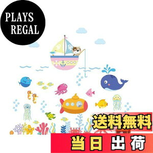 yzHOTIYOK EH[XebJ[ C CD  Cm htB ^R Jj NQ C qgf C̒ XebJ[  G敗  V[ C ǎ |X^[ h DIY j