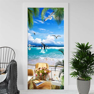 yzHOTIYOK EH[ XebJ[  C i ǎ |X^[ CJ J  V[  rO ǉ k  gC EH[ y[p[  hĂ[ hA 