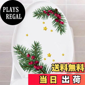 yzHOTIYOK NX}X EH[XebJ[  ̎} t[c  gCXebJ[ oX[  ǎ O[ ֊ V[ merry christmas decorations IV  |X^[ 