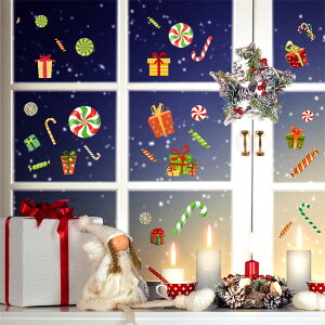 yzHOTIYOK NX}X EH[XebJ[  V[  NX}X Mtg LfB KX XebJ[ NX}X  ǎ ɓ\V[ q NX}XV[ I