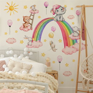 yzCondessacity EH[XebJ[ sN _   V[ 킢 ETM ȏ  EH[V[ ǂ q EH[Ă[ ̎q w Q XebJ[ 