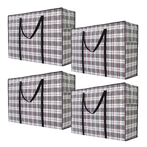 yzCopeflap [obO e h t zc[ z obO  4Zbg (ubN)