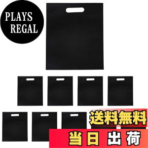 yzCopeflap 񂰑 sDz obO ~j Mtg  a5 b5 25*30cm 10 ()