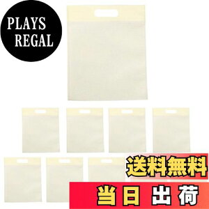 yzCopeflap 񂰑 sDz obO ~j Mtg  a5 b5 25*30cm 10 (AC{[)
