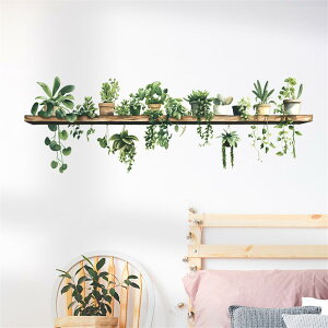 yzCondessacity EH[XebJ[ O[ A V~[VI mg[ Ǒ  ϏܐA ǎV[ ͂  ȔS EH[Ă[ Q xbh