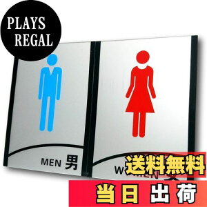 yzCopeflap gC v[g Ŕ TCv[g W gC}[N j (lWȂ)
