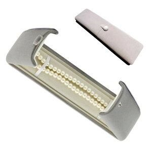 yzCopeflap lbNX MtgP[X lbNXP[X [ ۊ p[lbNXP[X WG[P[X (Vo[O[)