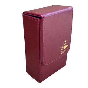 yzCopeflap ^bgJ[hP[X ^bg ^bgJ[h P[X [ {bNX ^bgJ[h{bNX ()