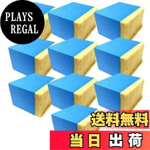 yzCopeflap RpEh   X|W ER KX Ƃ 10Zbg (MTCY)