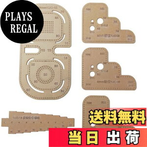 yzCopeflap rK U[Ntg r؂oK ^ AN Jbg K Hڑł Ȑ H (5_Zbg)
