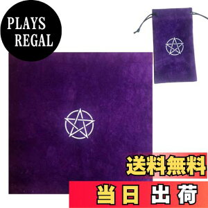 yzCopeflap ^bgNX xxbg ^bgJ[h 肢 ~ |[`t 50x50cm (i䊐j)
