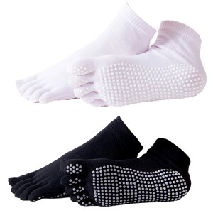 yz[Copeflap] K\bNX 5{w seBX C ~ 2Zbg fB[X w (ubNƃCgsN)