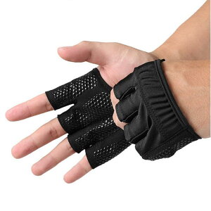 yzCopeflap g[jOO[u  ؃g O[u w؂ w  }h~  ~ jp (L, ubN)