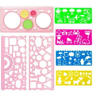 yzCopeflap ev[g } K XeVV[g 7_Zbg fUCK ~ CXg g (sN)