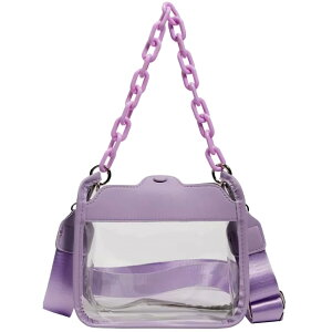 yz[Copeflap] ɃobO  Ƀo ʂ|[` NAobO V_[  ~j (p[v)