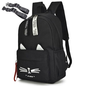 yz[Copeflap] bN L bNTbN L q LbY ̎q w `FXgxgt (ubN, M)