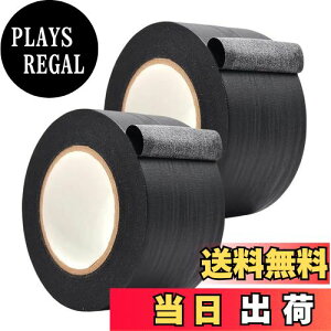 yzCopeflap }XLOe[v L  50mm 50m×2 hp {e[v ₷ (ubN)